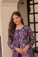 👜 PREMIUM READYMADE LEHENGA CHOLI COLLECTIONS 💋