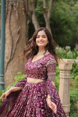 💃LEHENGA CHOLI COLLECTIONS-2025 👗